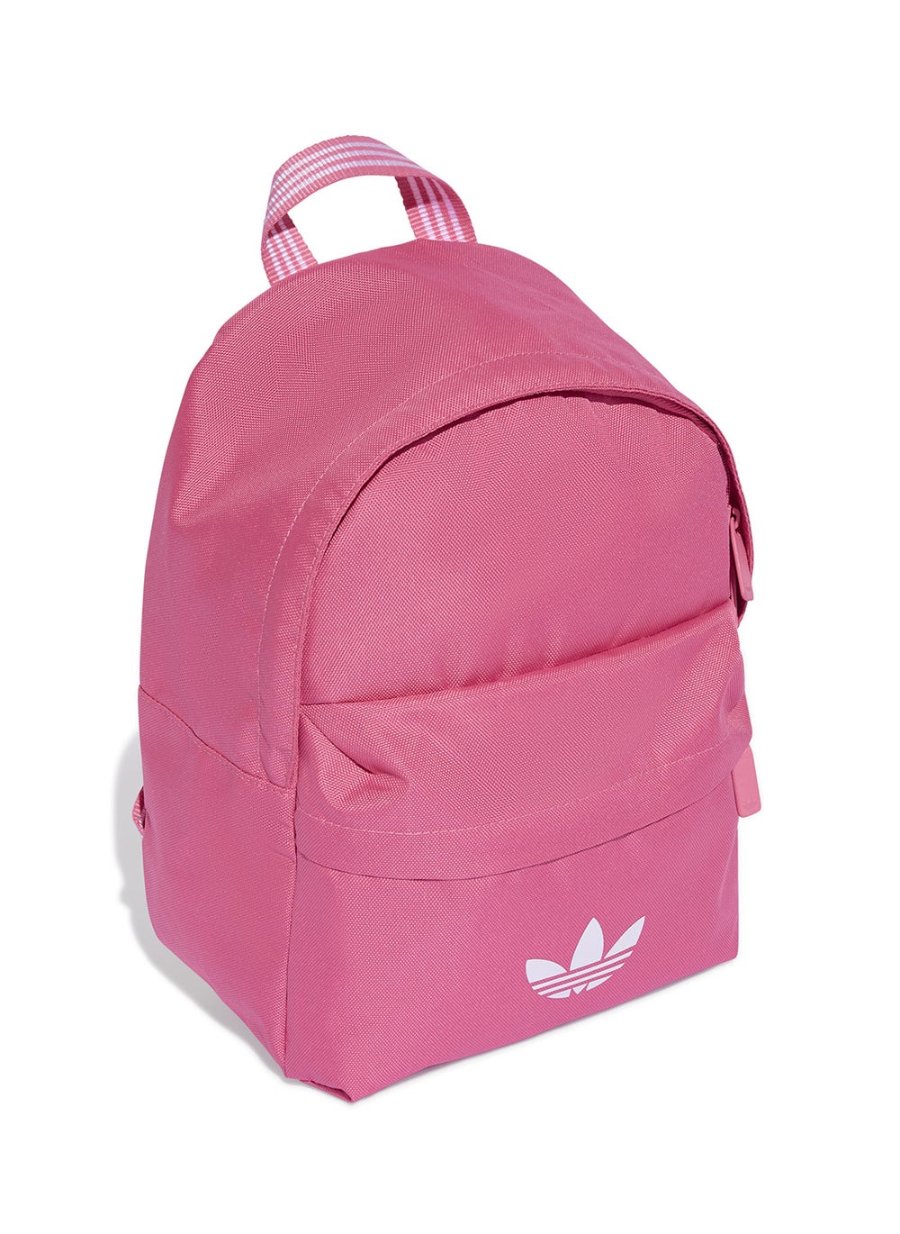 buy-adidas-originals-adicolor-small-backpack_cwl