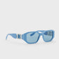 buy-karl-lagerfeld-modified-rectangle-sunglasses_pqq