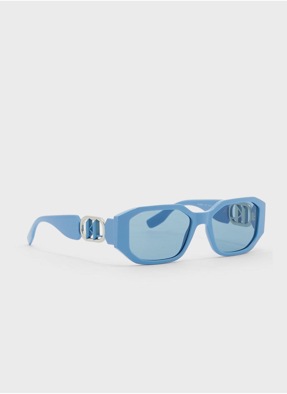 buy-karl-lagerfeld-modified-rectangle-sunglasses_pqq