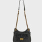 buy-ella-women-s-crossbody-with-chain-strap_qv3