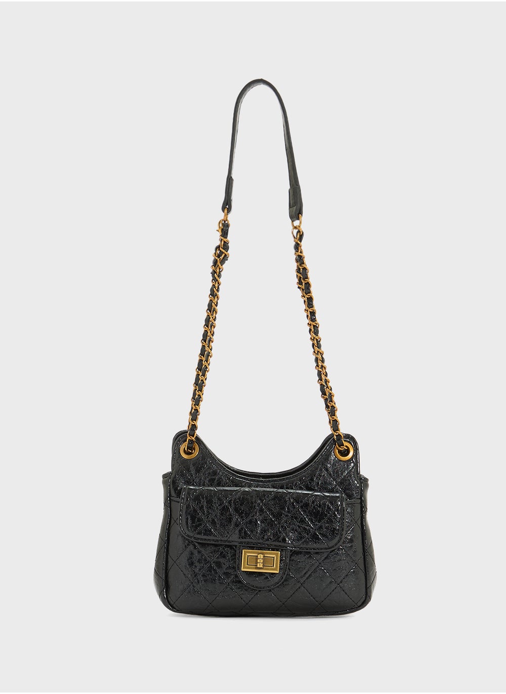 buy-ella-women-s-crossbody-with-chain-strap_qv3