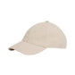 buy-calvin-klein-jeans-twill-logo-cap_y1u