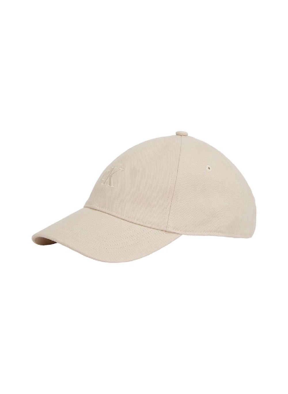 buy-calvin-klein-jeans-twill-logo-cap_y1u