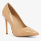 buy-ella-nude-patent-leather-pump-pointed-toe-stiletto-heel_1z2