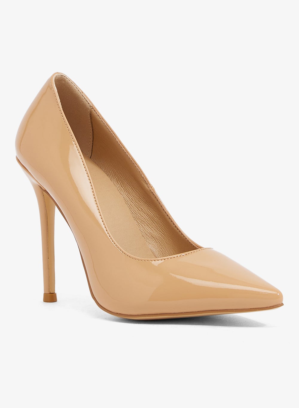 buy-ella-nude-patent-leather-pump-pointed-toe-stiletto-heel_1z2