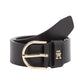 buy-tommy-hilfiger-adjustable-leather-belt_erp