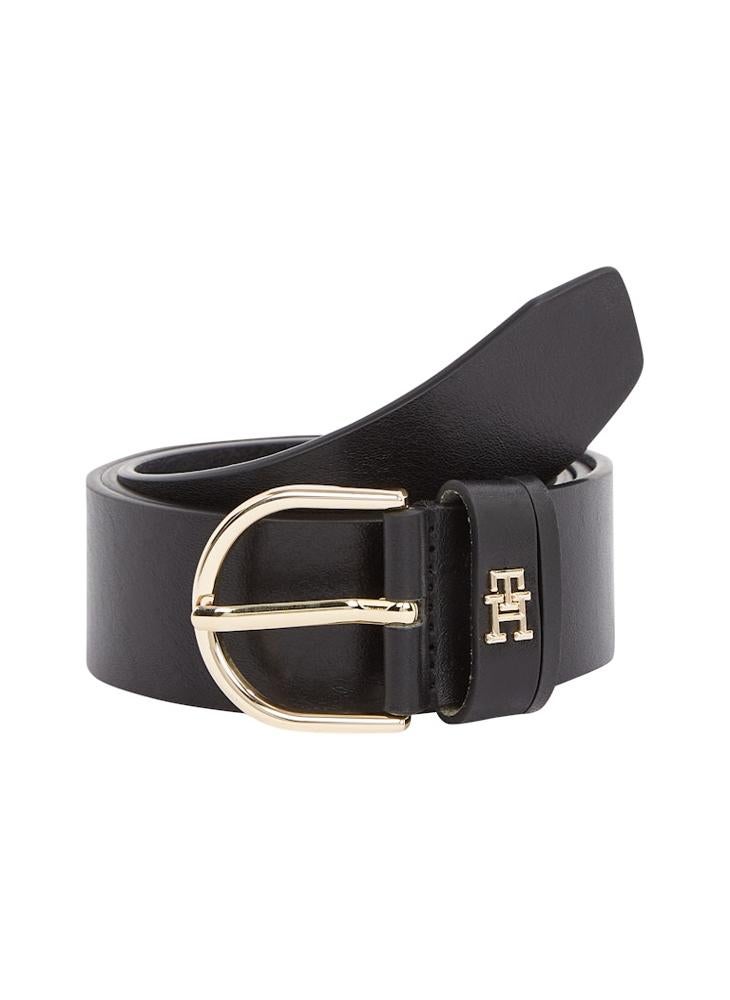 buy-tommy-hilfiger-adjustable-leather-belt_erp