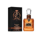 Juicy Couture Glistening Amber Regal Eau De Parfum 100Ml