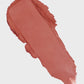 buy-revolution-revolution-lip-allure-soft-satin-lipstick-brunch-pink-nude_ohh