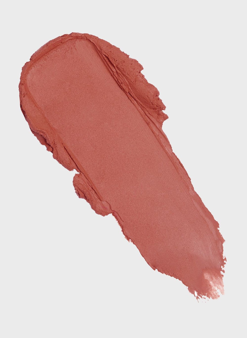 buy-revolution-revolution-lip-allure-soft-satin-lipstick-brunch-pink-nude_ohh