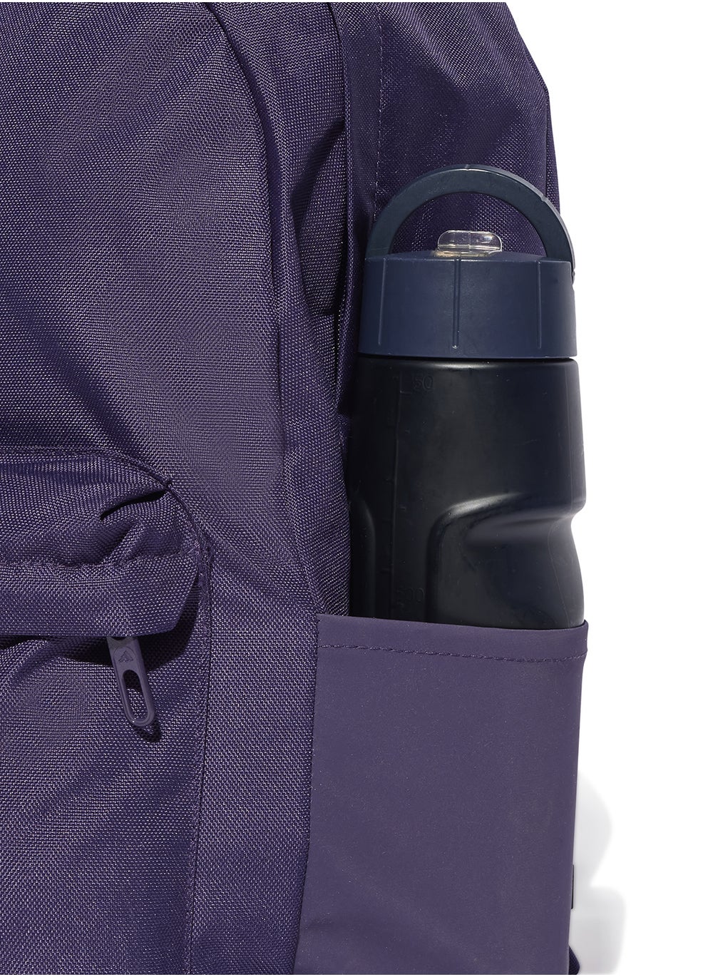 buy-adidas-classic-house-of-tiro-graphic-backpack_79n