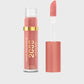 Max Factor 2000 Calorie Lip Glaze - 075 Pink Fizz Gloss