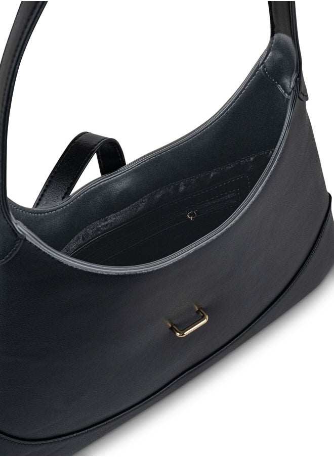 buy-vincci-women-solid-shoulder-bag-with-zip-closure_udq