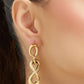 buy-guess-jube05048jwygt-u-52mm-infinity-pendant-earrings_trb