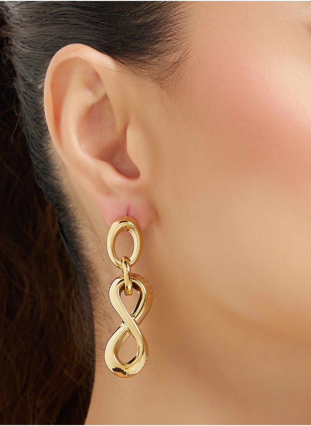 buy-guess-jube05048jwygt-u-52mm-infinity-pendant-earrings_trb