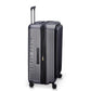buy-delsey-paris-securtime-zip-77-cm-top-opening-4-wheel-expandable-suitcase-anthracite_wc9