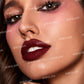 buy-sheglam-sheglam-ember-rose-very-dynamatte-boom-ll-matte-lipstick-my-beloved_vc1