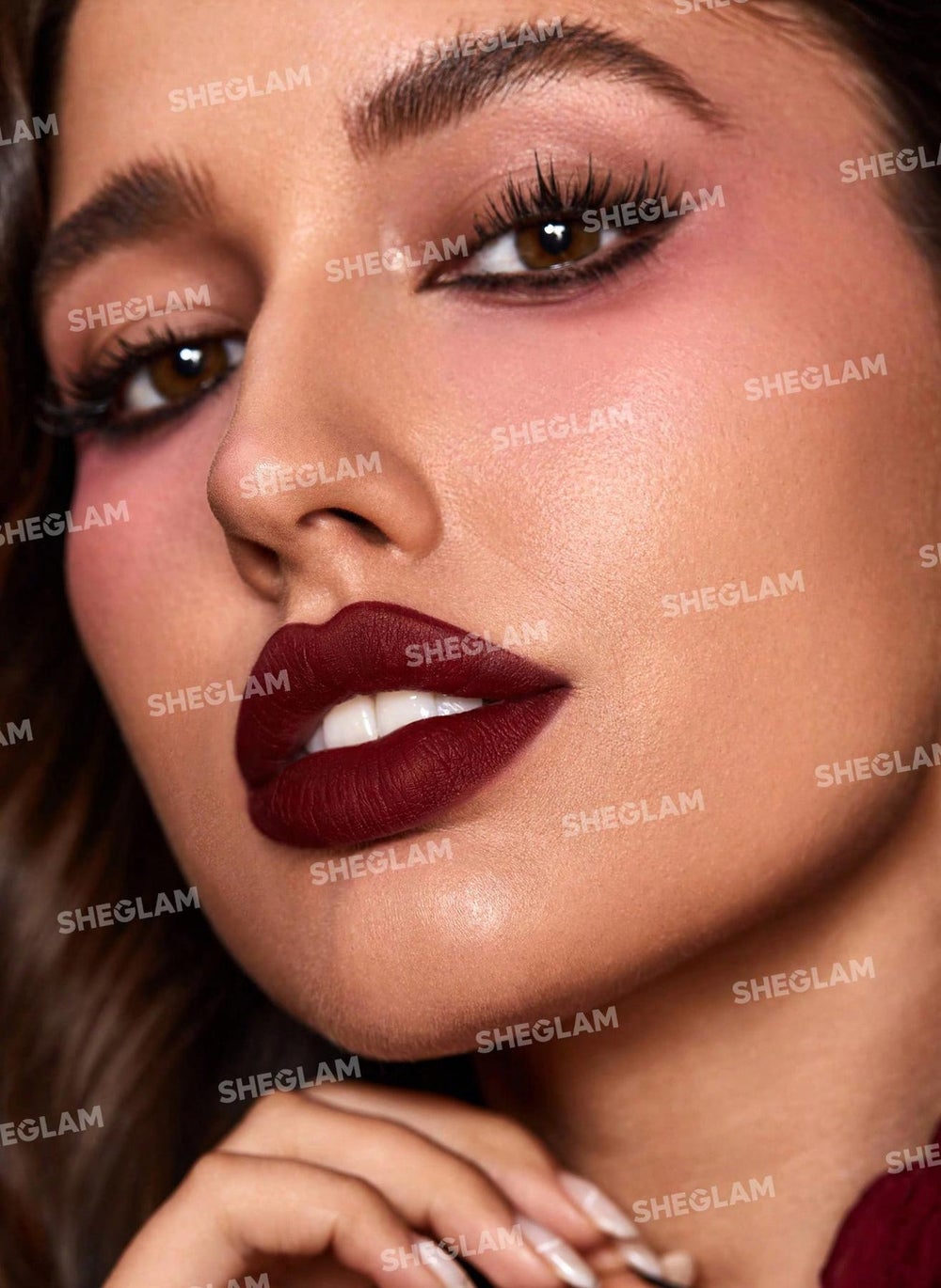 buy-sheglam-sheglam-ember-rose-very-dynamatte-boom-ll-matte-lipstick-my-beloved_vc1