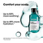 L'Oréal Serié Expert Soothing Shampoo 300ml