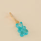 buy-fashionbox-bella-gummy-bear-charm_71z