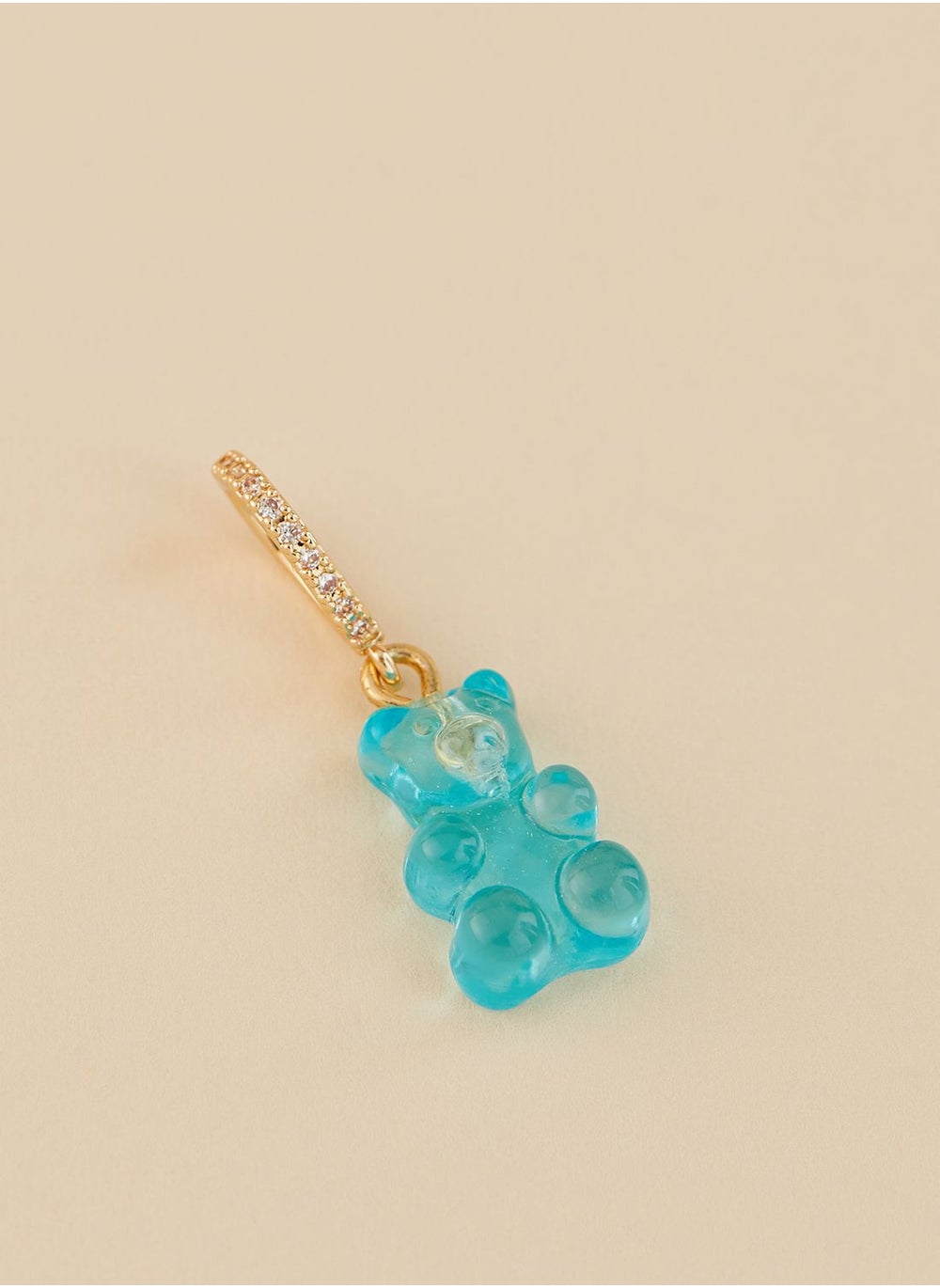 buy-fashionbox-bella-gummy-bear-charm_71z