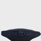 buy-adidas-ep-syst-waistbag_rij
