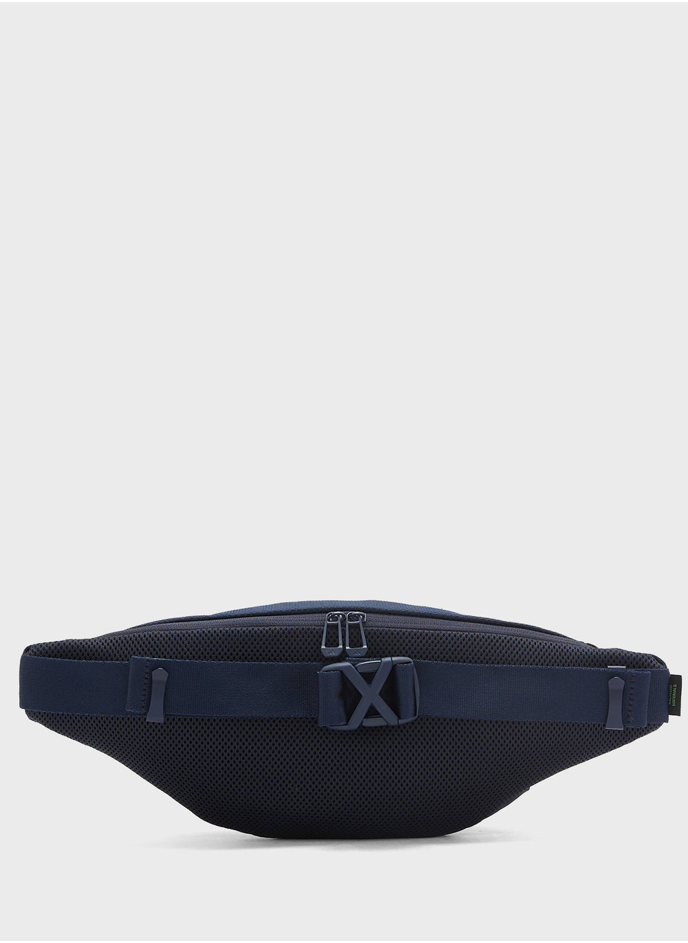 buy-adidas-ep-syst-waistbag_rij
