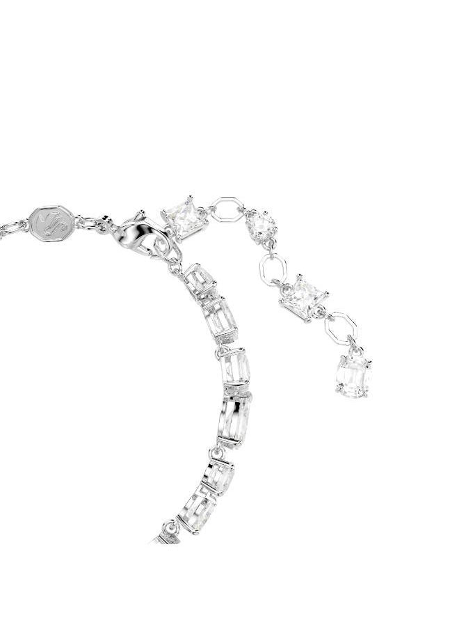 buy-swarovski-mesmera-hand-chain-bracelet_jy5