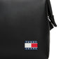 buy-tommy-jeans-logo-detailed-zip-through-toiletry-bag_eys