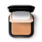Golden Beige Blurring Powder Foundation – Shade 067