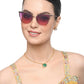 buy-vincent-chase-women-s-polarized-cat-eye-sunglasses-vc-s16468_ojm