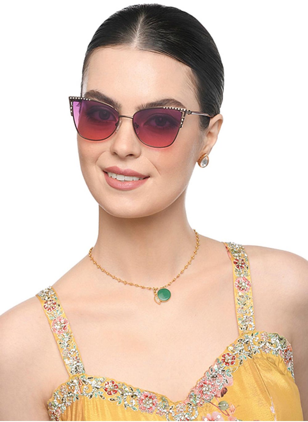 buy-vincent-chase-women-s-polarized-cat-eye-sunglasses-vc-s16468_ojm