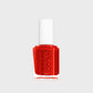 Really Red Premium Nail Lacquer 13.5ml