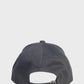 buy-difuzed-disney-curved-peak-cap_8pe