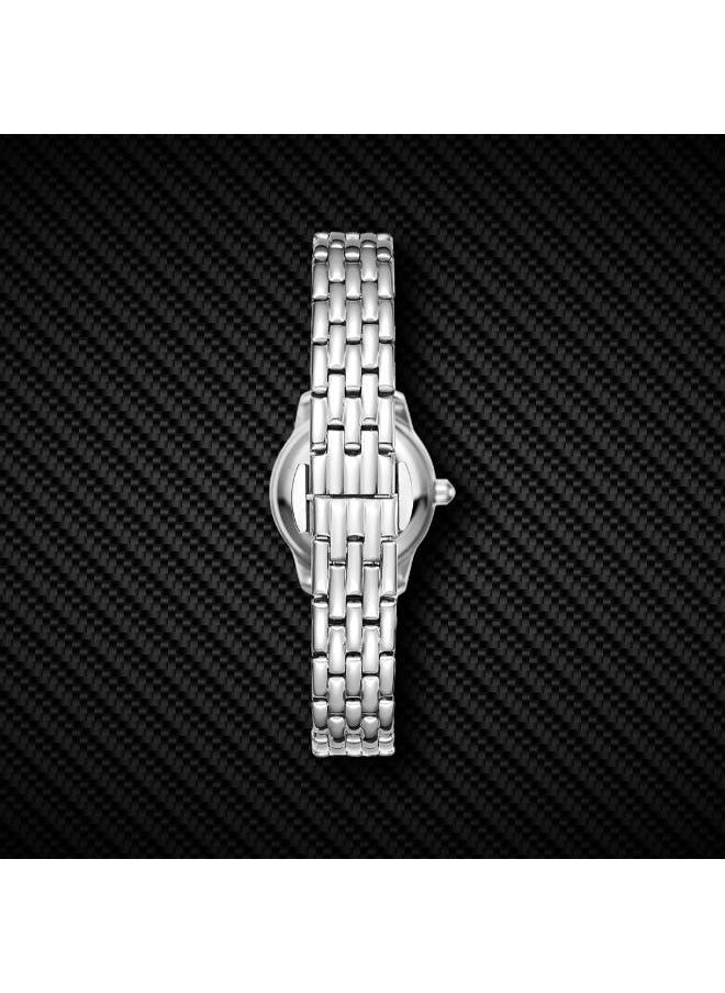 buy-kenneth-scott-women-s-stainless-steel-analog-watch-k25511-sbsl-23-mm_rwk