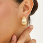 buy-styli-textured-stud-earrings_9ka