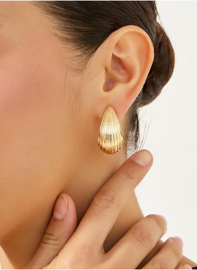 buy-styli-textured-stud-earrings_9ka