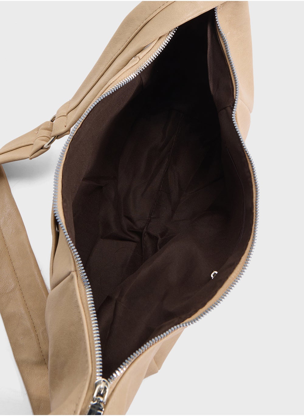 buy-ginger-casual-tote-bag_j0k