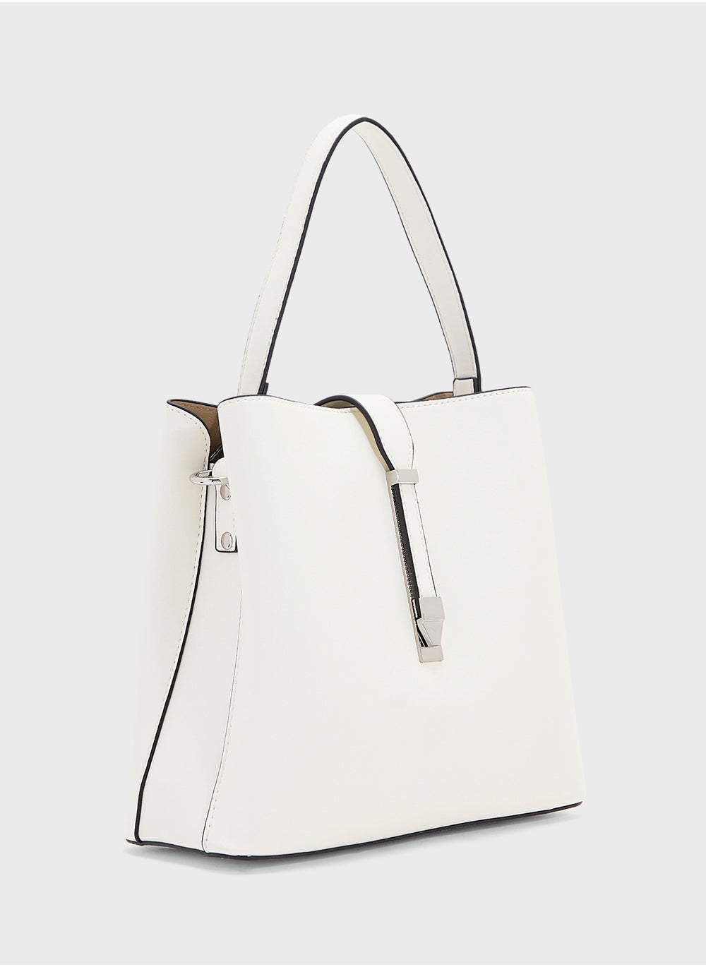 buy-ella-metal-closure-detail-minimalist-satchel-bag_3g4
