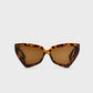 buy-ella-oversized-cat-eye-sunglasses_6b3