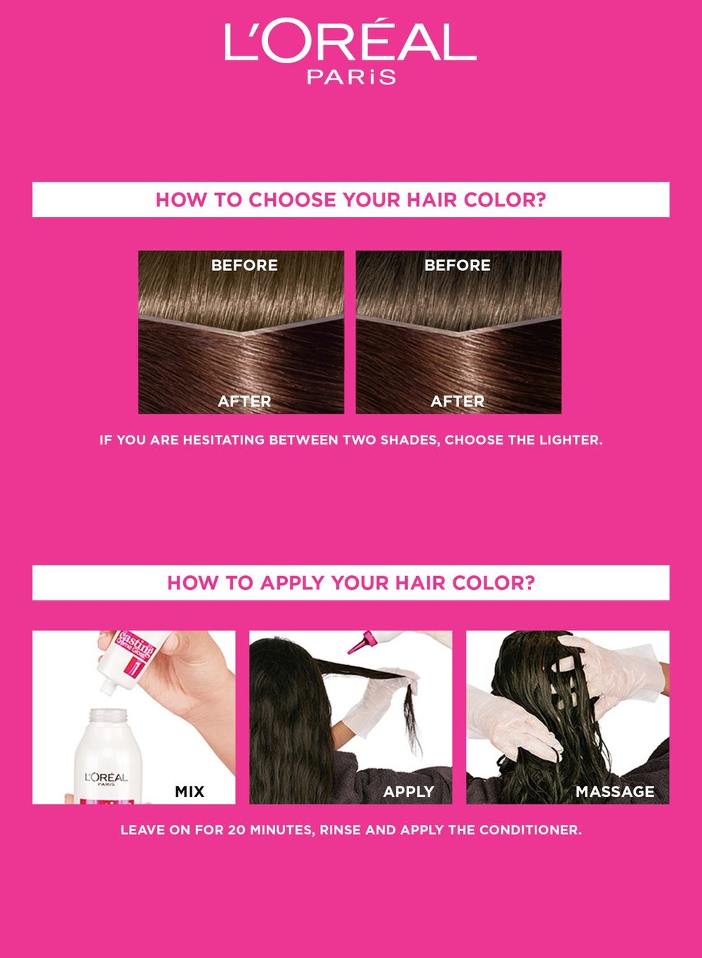 buy-l-oreal-casting-creme-gloss-hair-color-500_u1j