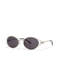 buy-blackout-blackout-bohdie_o7r