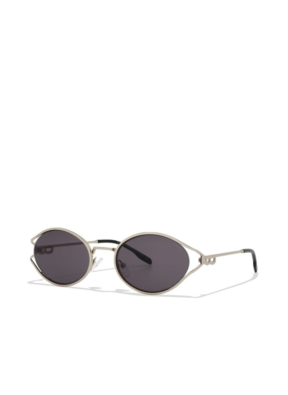 buy-blackout-blackout-bohdie_o7r