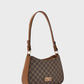 buy-nine-west-charmaine-shoulder-bag_jth