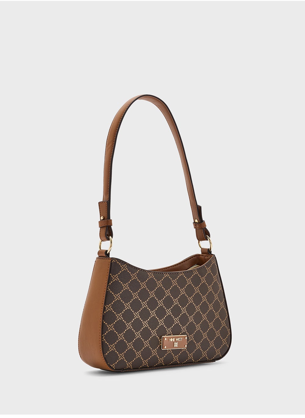buy-nine-west-charmaine-shoulder-bag_jth