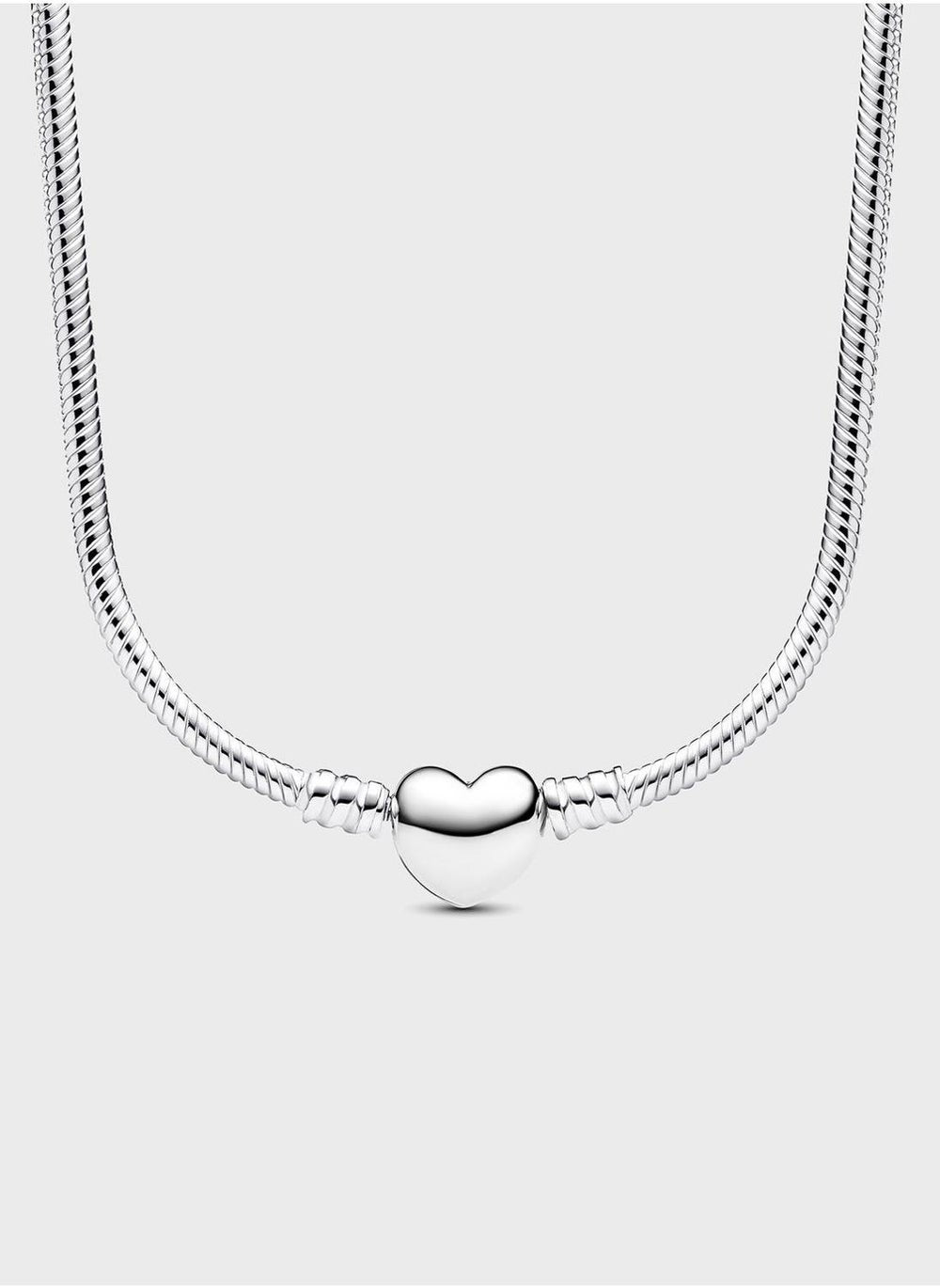 buy-pandora-moments-heart-clasp-snake-chain-necklace_3kv