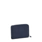 buy-kipling-medium-wallet-female-blue-bleu-2-money-love_1oq