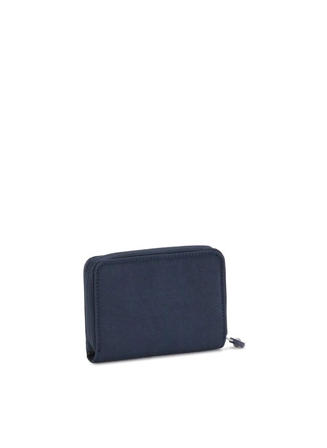 buy-kipling-medium-wallet-female-blue-bleu-2-money-love_1oq