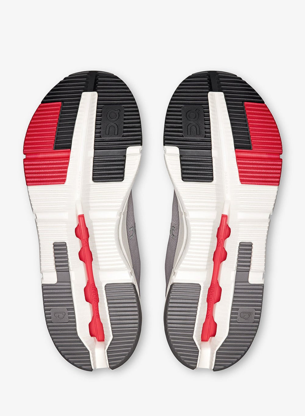 buy-on-running-cloudnova-form-2_2ot