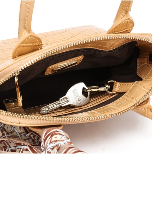 buy-fyor-crossbody-shoulder-handbag-bd-120_snt